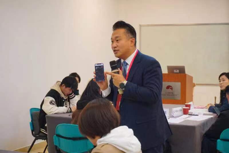 微信图片_20240904003816.jpg