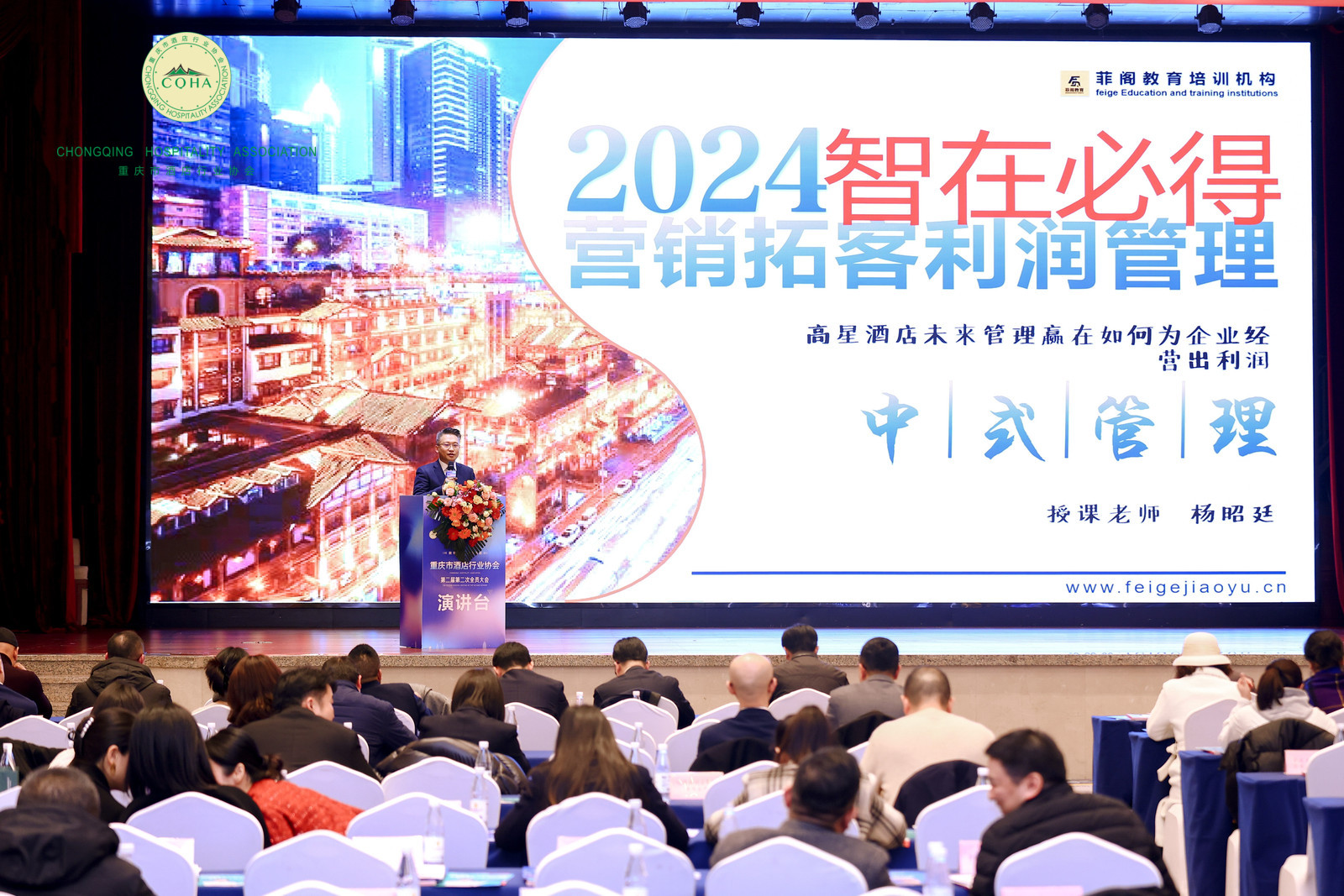1763381582552214.jpg 微信图片_20240904003938.jpg
